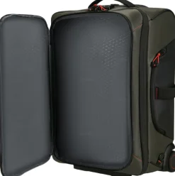 Samsonite Rejsetasker><noscript><img width=