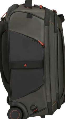 Samsonite Rejsetasker><noscript><img width=
