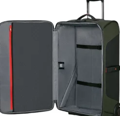 Samsonite Rejsetasker><noscript><img width=