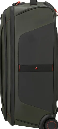 Samsonite Rejsetasker><noscript><img width=