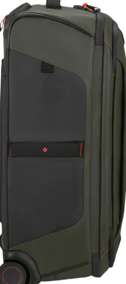 Samsonite Rejsetasker><noscript><img width=