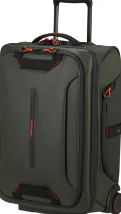 Samsonite Rejsetasker>Ecodiver