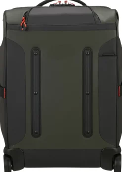 Samsonite Rejsetasker>Ecodiver
