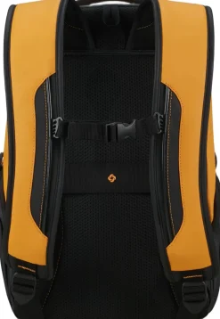 Samsonite Rejsetasker>Ecodiver