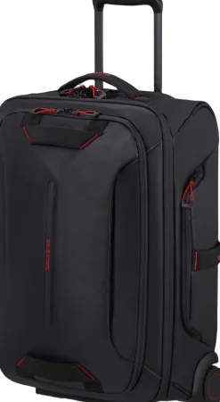 Samsonite Rejsetasker>Ecodiver