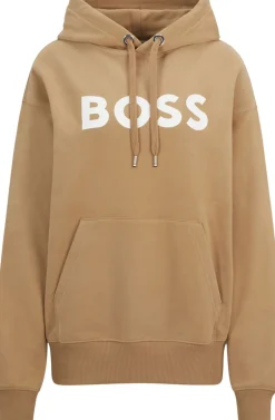 Dame BOSS Sweatshirts & Sweatpants>Econy1