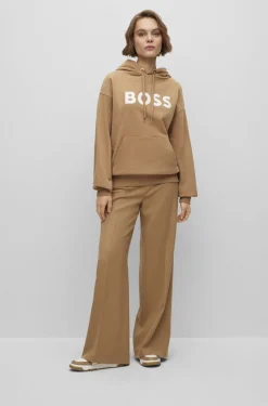 Dame BOSS Sweatshirts & Sweatpants>Econy1