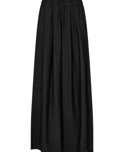 Online Eda 1S Dame Bukser