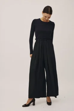 Online Eda 1S Dame Bukser