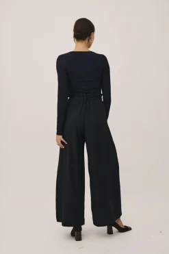 Online Eda 1S Dame Bukser