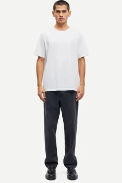 Samsøe Samsøe Jeans>Eddie jeans 14605