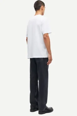 Samsøe Samsøe Jeans>Eddie jeans 14605