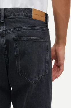 Samsøe Samsøe Jeans><noscript><img width=