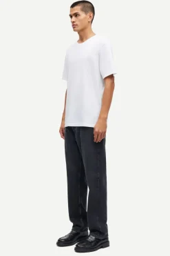 Samsøe Samsøe Jeans><noscript><img width=