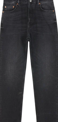 Samsøe Samsøe Jeans><noscript><img width=