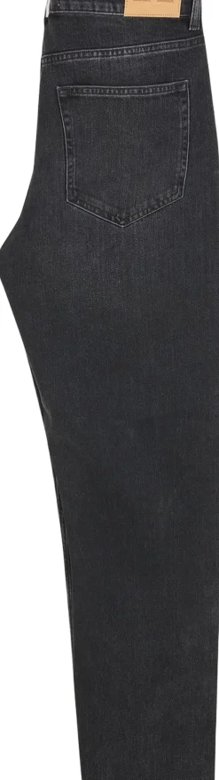 Samsøe Samsøe Jeans><noscript><img width=