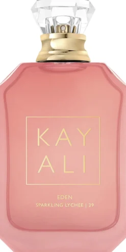 Kayali Sephora Brands|Eau De Parfum>Eden Sparkling Lychee | 39 Eau de Parfum