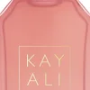 Kayali Rejsestørrelser>EDEN SPARKLING LYCHEE 39 10ML