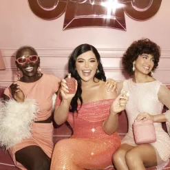 Kayali Rejsestørrelser><noscript><img width=