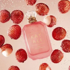 Kayali Rejsestørrelser><noscript><img width=