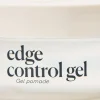 Hairlust Styling>Edge Control Gel