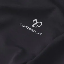 Dame Carite Tights & Træningsbukser><noscript><img width=