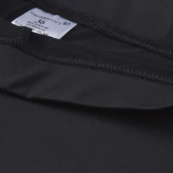 Dame Carite Tights & Træningsbukser><noscript><img width=