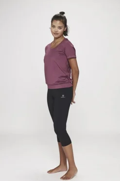 Dame Carite Tights & Træningsbukser><noscript><img width=