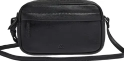 Dame Markberg Crossbody Tasker>EditMBG Crossbody Bag