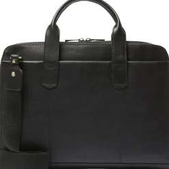 Edslan Brushed brass-Saddler Online