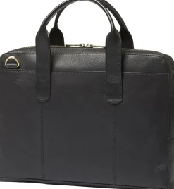 Edslan Brushed brass-Saddler Online