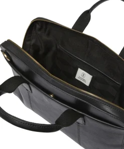 Edslan Brushed brass-Saddler Online