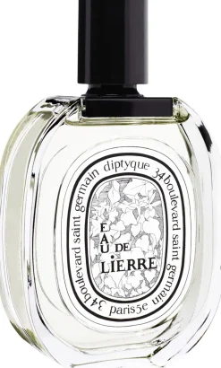 Diptyque Eau De Toilette>EDT Eau de Lierre 100 ml / 3,4 fl oz 80°