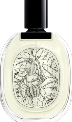 Diptyque Eau De Toilette>EDT Eau des Hespérides 100 ml