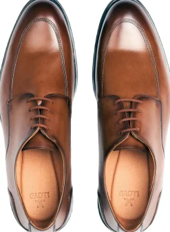 Lloyd Business Sko>EEZY 112