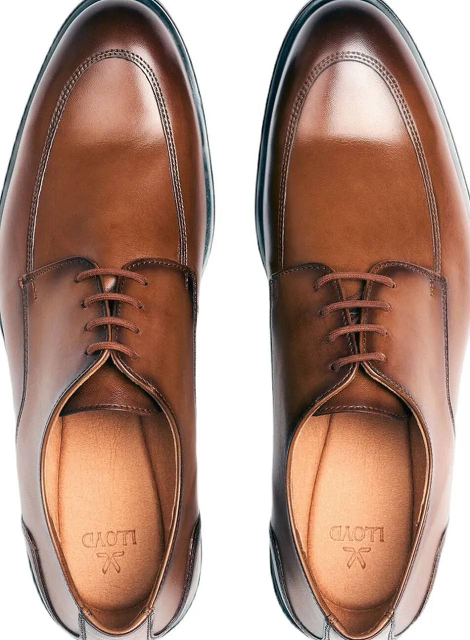 Lloyd Business Sko>EEZY 112