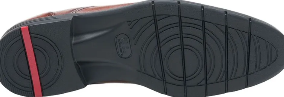 Lloyd Business Sko>EEZY 112