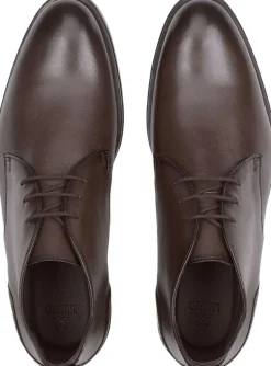 Hot EEZY 325 Støvler