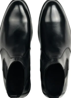 Lloyd Støvler><noscript><img width=