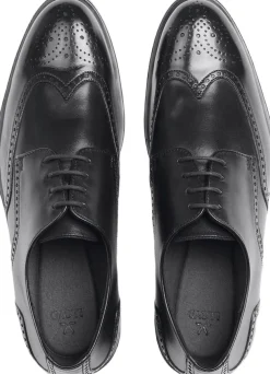 Lloyd Business Sko>EEZY 140