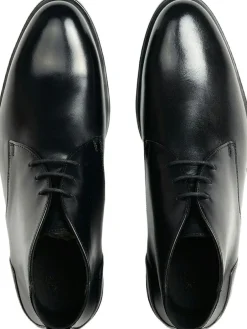 Lloyd Støvler><noscript><img width=