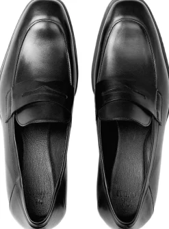 Clearance EEZY 240 Loafers