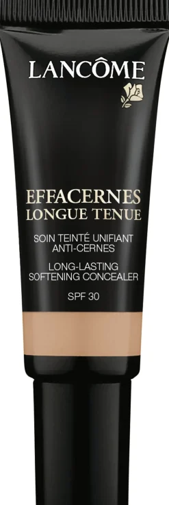 Lancôme Ansigt>Effacernes Concealer