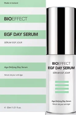 Clearance EGF Day Serum Hudpleje|Hudpleje
