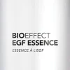 Bioeffect Hudpleje|Hudpleje>EGF Essence