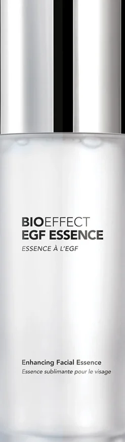 Bioeffect Hudpleje|Hudpleje>EGF Essence