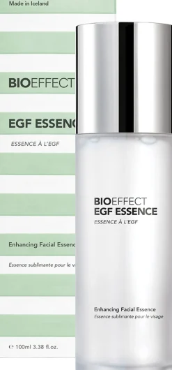 Bioeffect Hudpleje|Hudpleje>EGF Essence