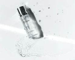 Bioeffect Hudpleje|Hudpleje><noscript><img width=