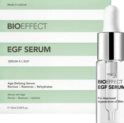 Best EGF Serum Hudpleje|Hudpleje