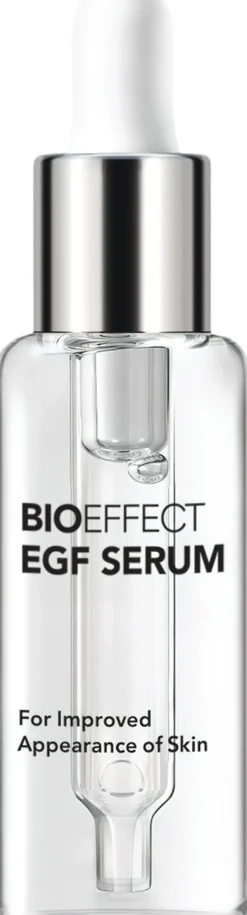 Best EGF Serum Hudpleje|Hudpleje